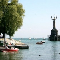 bodenseetravel_4591