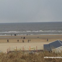 unterwegsunddaheim.de_holland1