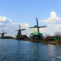 unterwegsunddaheim.de_holland1