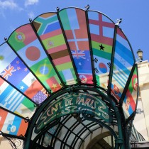 unterwegsunddaheim.de_montecarlo0