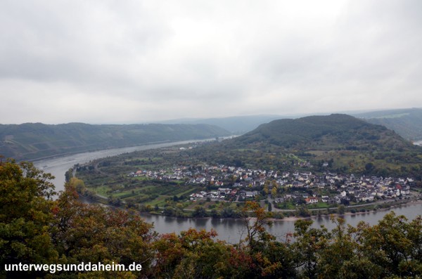 Rheinland Pfalz 
