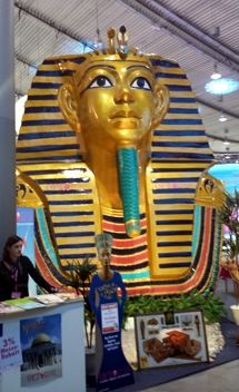 cmt2014-ägypten