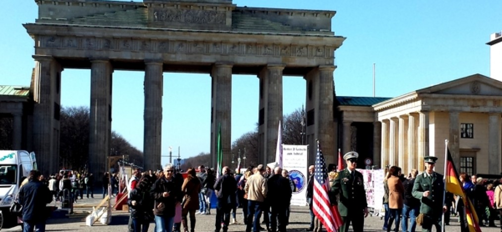 unterwegsunddaheim.de-berlin-17