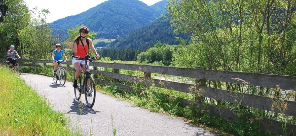 unterwegsunddaheim.de-ratschings-mountainbiken6