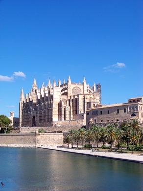 Spanien Reisetipps