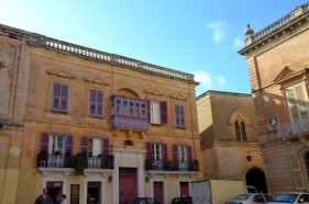 Sehenswürdigkeiten Malta -Die Highlights von Malta