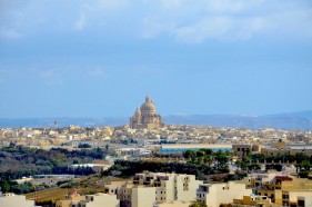 Gozo Sehenswürdigkeiten entdecken
