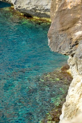 Gozo Sehenswürdigkeiten - Azure Window