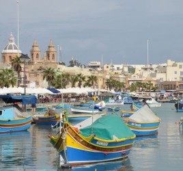 Malta Highlights