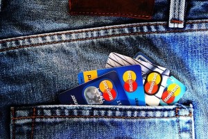 Reisekreditkarten im Ausland - Welche Kreditkarte ist im Ausland am besten?