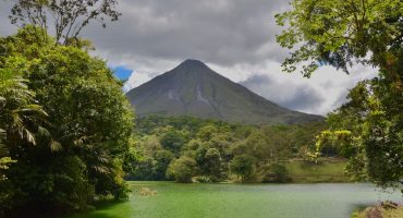 Costa Rica Reisetipps