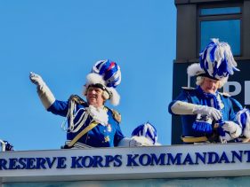 Kölner Karneval