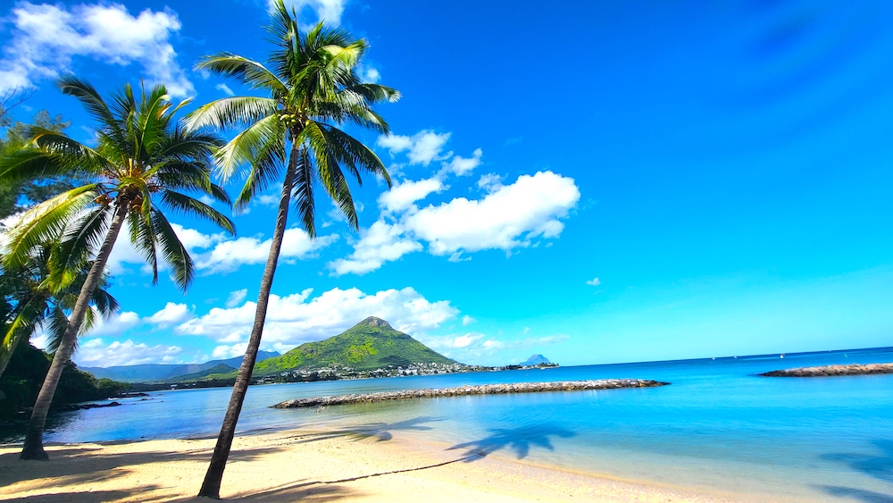 Mauritius Sehenswürdigkeiten entdecken – Mauritius Urlaub im Paradies