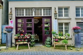Schorndorf